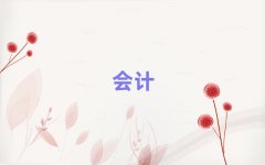 �ؑc�����^(q��)�W���{��Ӗ����ʮ��