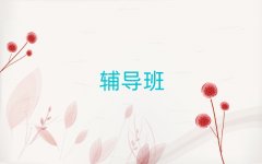 2025����ꖞe�ӻ���^���Кvʷ�o����