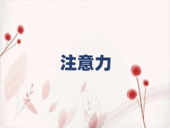 2025��h�hꖅ^ʮ���ك���x�ϵK�C������