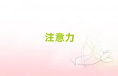 2025��h���ą^(q��)�W(xu��)������������Ӗ(x��n)����ʮ��(qi��ng)