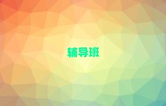 �I�ڸ��е�����Ӗ��