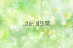 ���ޜp�ʷ��]Ӗ���I����