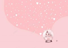 ��ꖳ��{��Ӗ�WУ����ǰʮ���γ��t