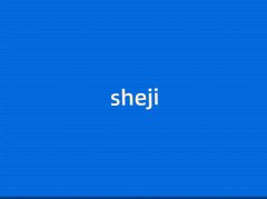 ҎӢZZӖCxγt
