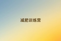 2025��֦�������Мp��Ӗ���I������