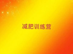 2025ꖽ�����p��Ӗ���I��Ҏ����