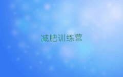 PˮpʠIӖX