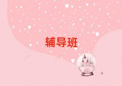 �~��ˇ�g(sh��)�I(y��)���п��C�ļ����������ι���