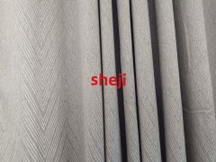 �x�����V��ؔ���C�����΅R������