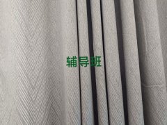 �P�\ʮ�����������Ӗ���]���΅R��