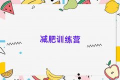 Ƽ�lħ��ʽ�p��Ӗ���I����