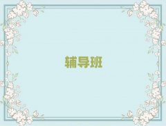 �h�Нh�_�^�W�����Z����Ӗǰʮ���]���΅R��