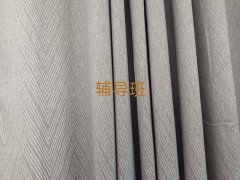 ����δ��^��Ҏ�п����xȫ������Ӗ�C���������΅R������