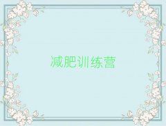 MٜpӖI