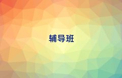 uμI^ZӖCγt