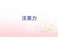 2025��h��ͯע������������Ӗ�����]���΅R��