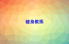 uꖅ^˽ӖCγt