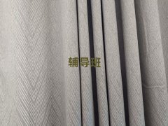 �������օ^�߿����xȫ������Ӗ�C�����]���΅R��