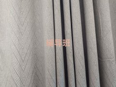 �Ӱ������^�I������Ӗ�C���������΅R��