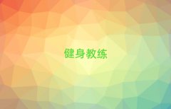 2025Bm^(q)W(xu)˽γt