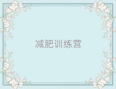 �]�Ϝp��Ӗ���I�����X����