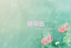 ϾZӖ(xn)C(j)(gu)xγt