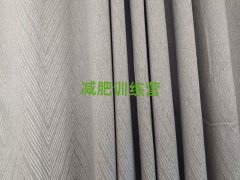 ���ݜp�ʠI(y��ng)Ӗ(x��n)�������X����