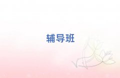 �����h�I�^10��ˇ�g�I���ЙC���������ι���