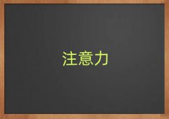 ڱǰLɳӛӖι