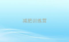 ���ҿڜp��Ӗ���I�r������