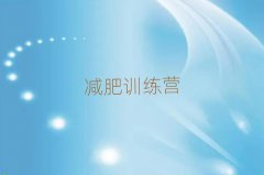 2025pӖI