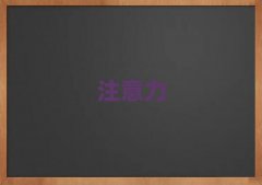 oaӜͨǰʮӖCxγt