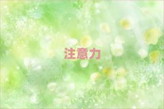 KഺڽӖʮ΅R