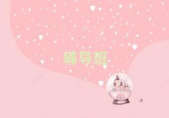 �ļ���������Z����Ӗ���������e���ι���