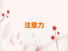 KʮӖCаγt