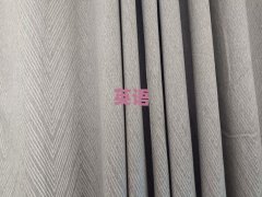 ȫ�����Ӣ�Z���Z�C��ʮ���������΅R������