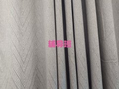 ʒɽ����Ӣ�Z��Ӗ������ǰʮ���΅R��