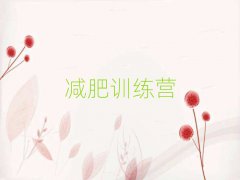 2025ʮpʜpI