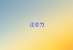 �ؑc��Ҏ�ك����ӰY�m����Ӗ�C���������΅R��