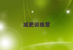 2025꺪ʮСWpӖI