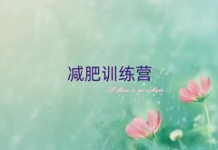 2025�����ʮ��ͯ�p�ʶ���I����