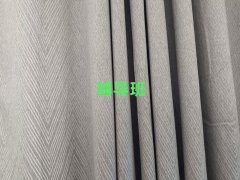 ǰʮ�����I(y��)������Ӗ(x��n)�� ���x���γ��t