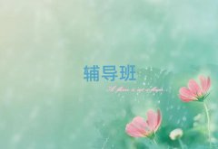 ӰǰʮĳӖCι