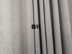 ʮ�ߕ�Ӌ��Ӗ�WУ�����������΅R��