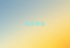 ������Ҏ�����̾��C���������γ��t