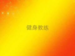 2025Lɳ̾Ӗǰʮ΅R