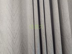 ����ǰʮ����h�����J֪����Ӗ�����ι���