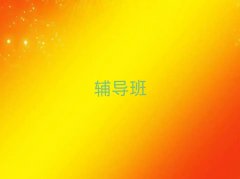 2025갲ꖸӖMöXxγt