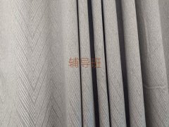 �P�\����������Ӗ������ǰʮ���γ��t