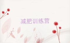 2025����݌W������p������I��ʲô�ྫ�x���γ��t